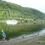 Scheid Volker