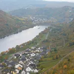 Apartment Scheid Volker *