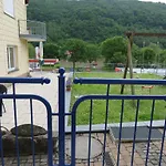 Scheid Volker