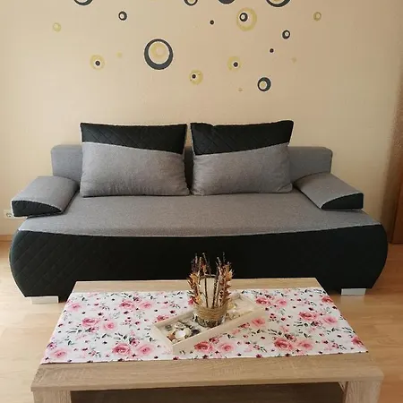 Scheid Volker * Sankt Aldegund