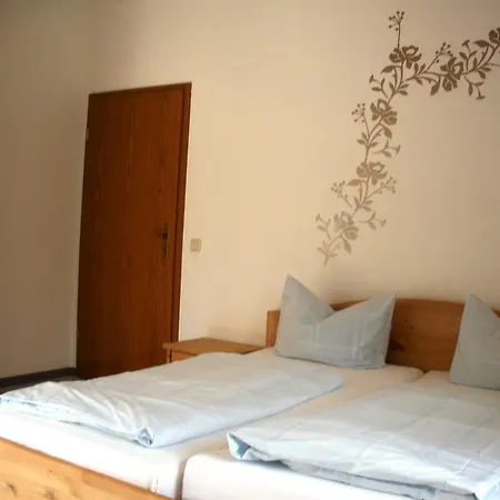 Scheid Volker Apartament