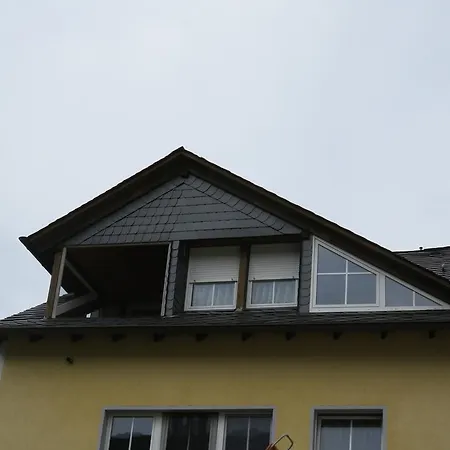 Scheid Volker Sankt Aldegund