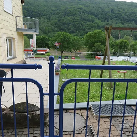 Scheid Volker