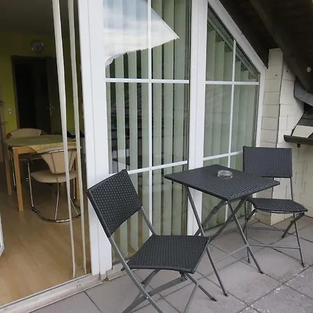 Scheid Volker Sankt Aldegund