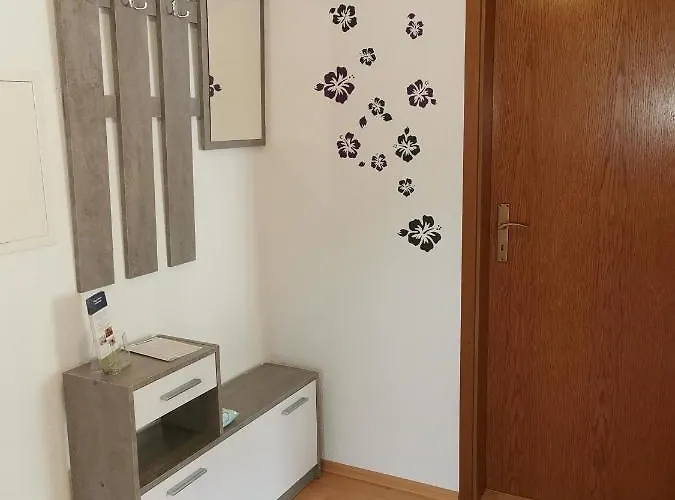 Scheid Volker * Sankt Aldegund