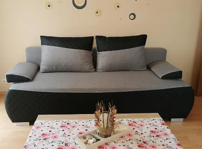 Scheid Volker * Sankt Aldegund