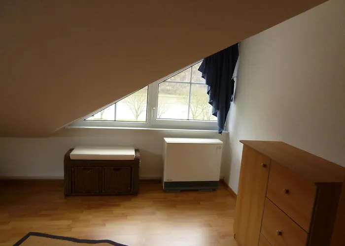 Scheid Volker Sankt Aldegund