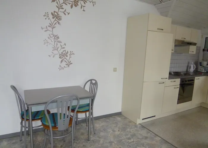 Scheid Volker * Sankt Aldegund