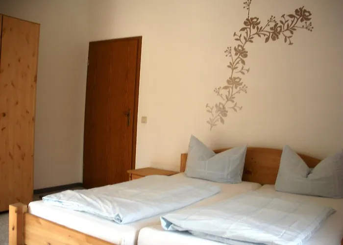 Scheid Volker Apartman