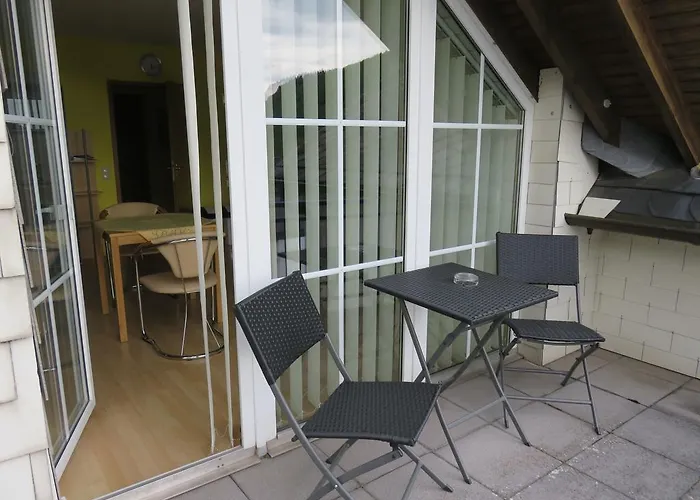 Scheid Volker Sankt Aldegund