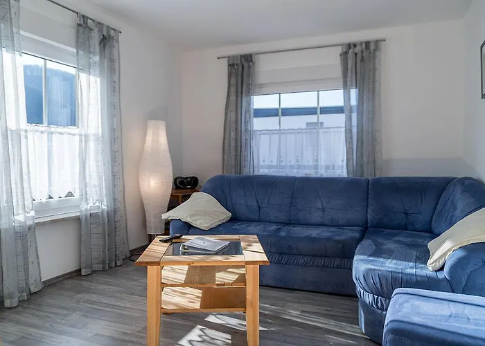 Scheid Volker * Sankt Aldegund